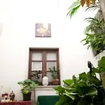 Alcala Living Apartment Deluxe