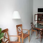 Alcala Living Apartment Deluxe