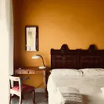 Alcala Living Apartment Deluxe