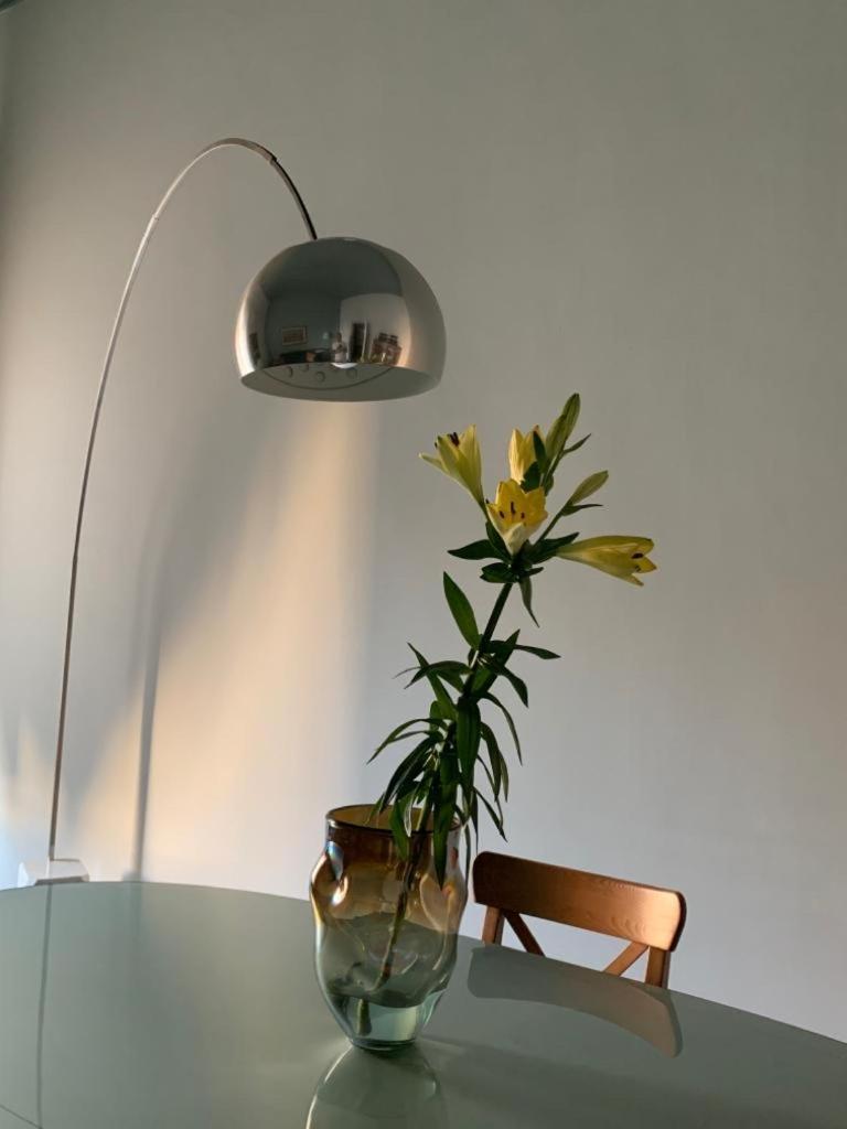 Alcala Living Deluxe Apartment *