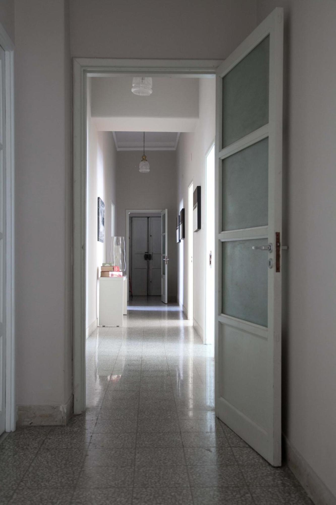 Alcala Living Deluxe Catania
