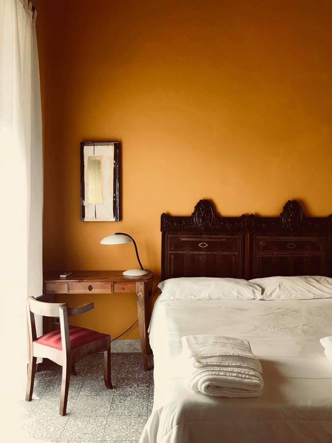 Apartment Alcala Living Deluxe